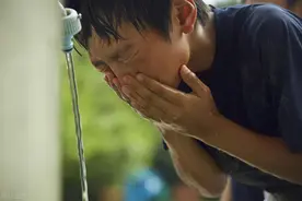 家有男孩，了解他的5个成长阶段，养儿子就没那么累图片