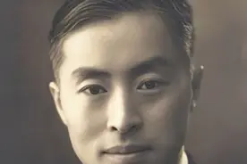 戴笠大名鼎鼎，也只是军统副局长，那么历任正局长都有多厉害呢？图片