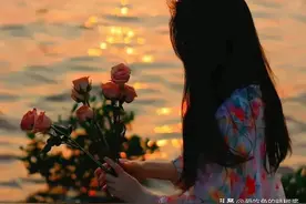 在不可预知的未来，我们平平安安就好图片