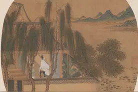 春晚优秀主持词图片