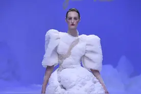 问天，问地，问人，我是谁？道为何物？图片