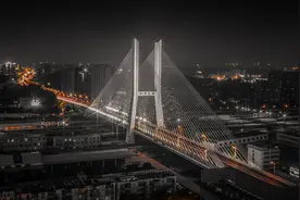徐州还能在苏北雄起吗？图片