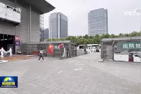 上海出台加快经济恢复和重振行动方案图片