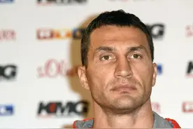 俄乌局势紧张，克里琴科兄弟和乌克兰核弹头“坐不住”了图片