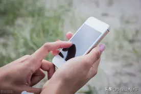 怪不得你的手机会越用越卡，原来是这4个开关没打开，涨知识了图片