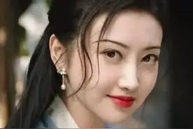 女人漂亮重要吗？图片