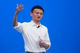 欠债人死亡，那欠花呗的钱要还吗？马云：只有一种情况不用还图片