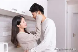 26年相守无爱婚姻，只为给孩子一个完整家庭，这对夫妻值得尊重图片