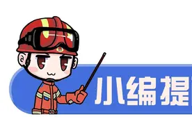 家长们注意：儿童手被卡，都是好奇惹的祸...图片