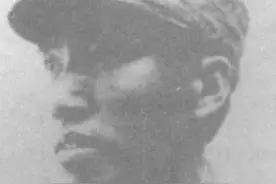 1942年左权牺牲，彭德怀不动声色做了一件事，何事让日军极度恐慌图片