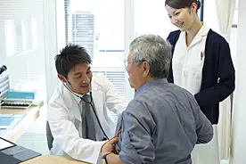 得了直肠癌，身体可能有哪些感受？记住4个症状，别再后知后觉图片