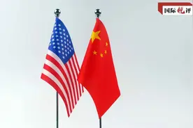 国际锐评｜美方“四不一无意”承诺何时不再在空中飘？图片