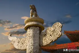 2022国家安全宣传片图片