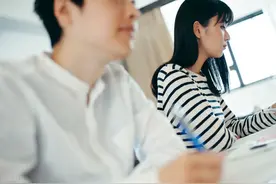 当男生主动提分手，挽回的正确做法其实是这样（不是主动提和好）图片