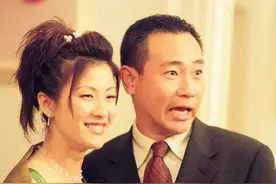 《鉴证实录》播出25年：男女主角依然迷人、配角离世、转行、出家图片