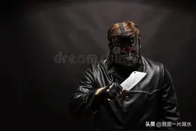 女孩子千万不要走夜路图片