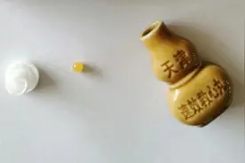 速效救心丸不仅治心，还对5种病有作用，尤其是老年常见病图片
