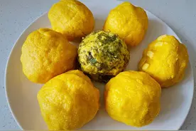 孩子不适合吃粗粮杂粮，真的吗？图片