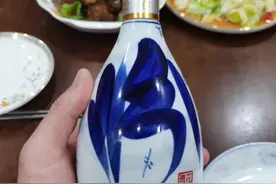 山西人请客不怎么用汾酒，而是偏爱3款“良心酒”，行家直言会喝图片