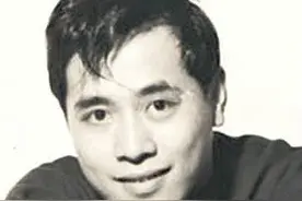 震撼回顾：2022年离世的有十位巨星！图片