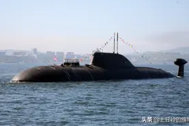 瘦死的骆驼比马大，军事实力依然强大的俄罗斯图片