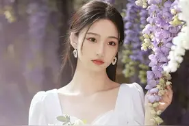 终身难忘的异地恋（真实的故事）图片