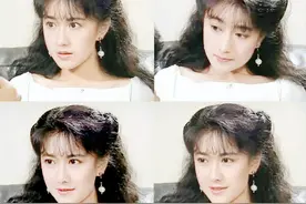 风靡一时的《家有仙妻》演员现状？有人自毁前途，有人破产抑郁图片