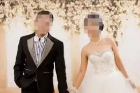 2021年的福建公公杀害儿媳案，揭开了中国畸形母子关系的羞耻一幕图片