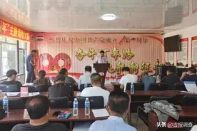 走进农安巴吉垒“诗乡”，喜看农民诗人如何将自己对生活的感悟和对时代的歌颂随口吟唱图片