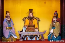 水能载舟，亦能覆舟是老百姓一直以来的错误思维，如何彻底改变？图片
