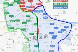 河西区中小学盘点：一文读懂河西区的小学和初中图片