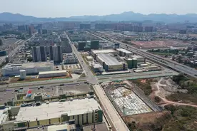 关于小鹏的职场文化、绩效与八卦，pick一下？图片