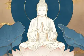 生肖马的两个“年龄坎”，只要熬得过去，晚年的生活不会差图片