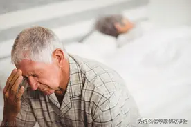 年龄过了60岁，若有这五种“表现”，恭喜你，你的身体健康硬朗！图片