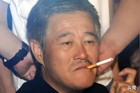 以下犯上，接连离开，赵本山终于为他的“不可一世”付出了代价图片