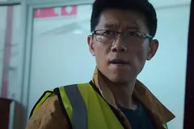 万万没想到，夏雨会以这样的方式，在2022年下半年打出一张王牌图片