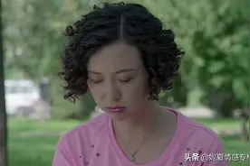 “妈，你怎么不买牛肉买猪肉？”婆婆的回答，令儿媳欲哭无泪图片