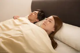 5000万北欧剩女数据加持，美国、日本的男人为什么“不敢”躺平？图片