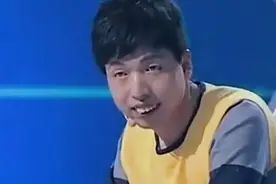 他患有“中度脑残”却是中国的最强大脑-周玮图片