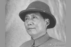 读毛泽东重庆谈判前后的党内报告，学习处理复杂问题的工作方法图片