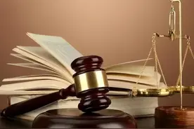 劳动者与用人单位均主张存在劳动关系，人民法院就一定会认定吗？图片