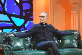 暴亏44亿！靠“抠”上位的巨无霸，三年被打回原形图片