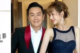 五年四胎，从“被包养”到“我养你”，她经历了什么？图片