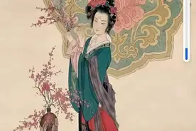 你从哪里来？要到哪里去？图片