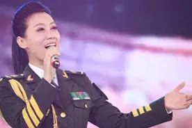 “我的幸福传承——双胞胎科学家家庭生活感想”图片