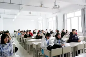 教育的真正意义图片