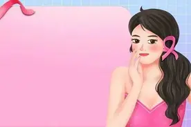 乳腺保养，这些方法简单实用图片