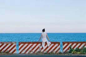 一个人越来越值钱的4种能力图片