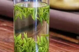 湄潭毛峰多少钱一斤？图片
