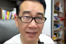 很多人都知道提肛这个运动，但是很多人不会做#健康养生图片